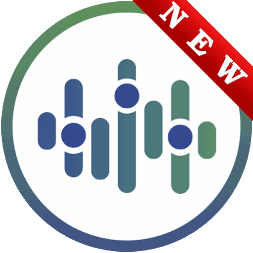SELENIUM - Music Player - 셀레니움 - 음악 플레이어 3.3.3 1 SELENIUM Music Player Logo