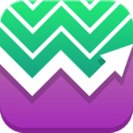 SEO SERP mojo Rank Tracker