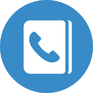 SIM Contacts Manager - 심 카드 연락처 관리자 3.3 1 SIM Contacts Manager