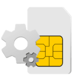 SIM Tool App Manager 2