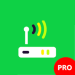 SM WiFi Router Setup Page Pro Official