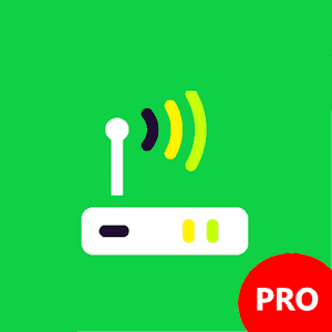 SM WiFi Router Setup Page Pro (Official) - SM WiFi 라우터 설정 페이지 프로 (공식) (프로) 1.0 1 SM WiFi Router Setup Page Pro Official