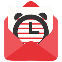 SMS-Call Scheduler Pro - SMS-콜 스케줄러 프로 (프로) 4.0.0 1 SMS Call Scheduler Pro