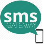 SMS Gateway Lab