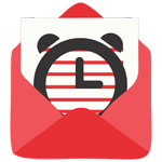 SMS.Call .Scheduler.Pro .Logo