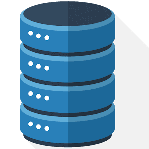 SQL Mini Plus SQLite Editor 1