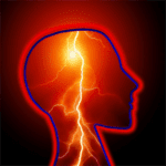 STOP Headache App