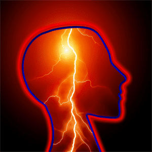 STOP Headache - 두통 멈추기 1.0.3 1 STOP Headache App