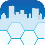 SUBURBIA City Building Game 1