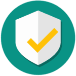 SafetyNet Checker