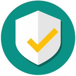 SafetyNet Test - 세이프티넷 테스트 (프로) 0.7.5.0 1 SafetyNet Checker