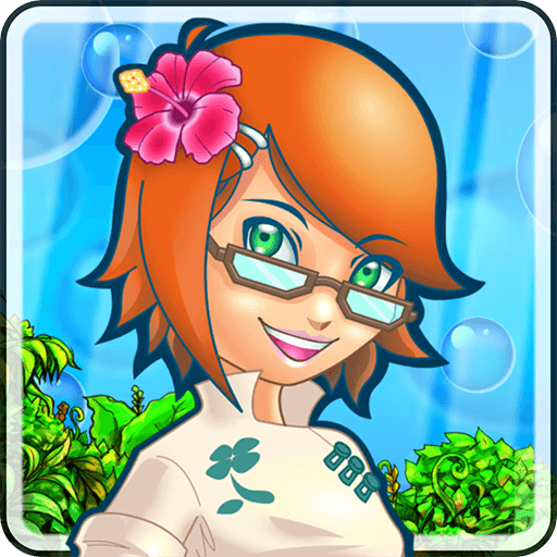 Sally's Spa - 샐리의 스파 1.1.422 1 Sallys Spa 1