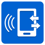 Samsung Accessory Service Logo