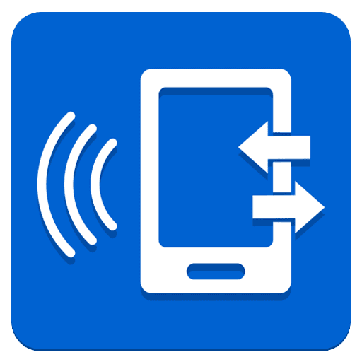 Samsung Accessory Service - 삼성 액세서리 서비스 3.1.93.91125 1 Samsung Accessory Service Logo