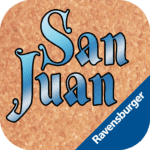 San Juan 1