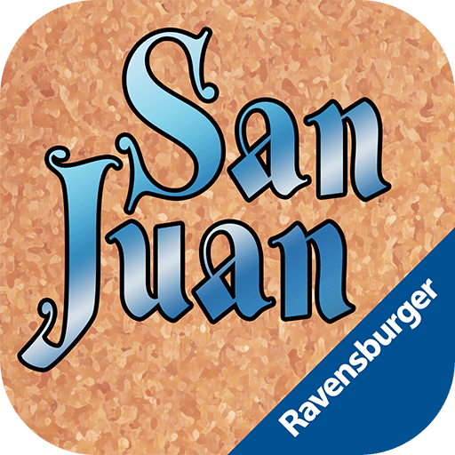 San Juan - 산 후안 2.6 1 San Juan 1