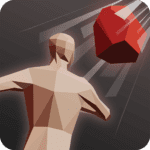 Save Brave Dave Puzzle Runner 1