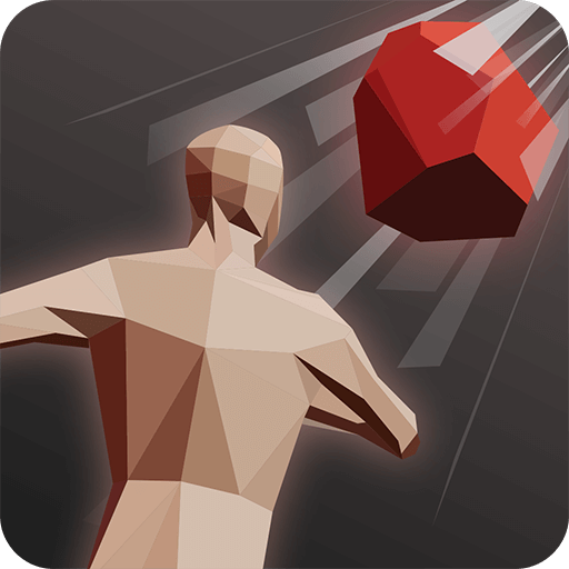 Save Brave Dave: Puzzle Runner - 용감한 데이브 구하기: 퍼즐 러너 1.0 1 Save Brave Dave Puzzle Runner 1