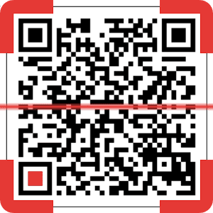 ScanDroid QR 및 바코드 스캐너 (찬성) (프로) 1.7.3 1 ScanDroid code scanner