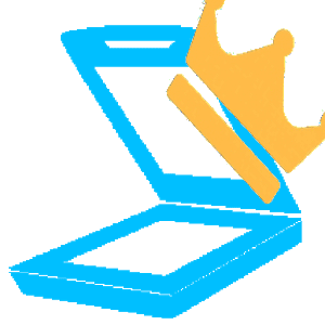 ScanItAll Premium - 스캔잇올 프리미엄 (프로) 4.2.4 1 ScanItAll Pro 2