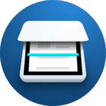 Scanner App for Me