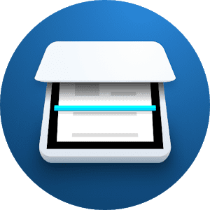 나만의 스캐너: 스캔 및 인쇄 (프리미엄) 1.5 1 Scanner App for Me