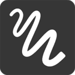 Screen Draw Screenshot Pro