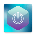 Screen Lock Pro