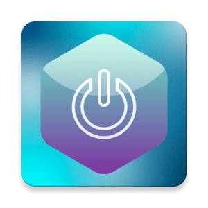 Screen Lock Pro : Power Button Savior - 스크린 잠금 프로 : 전원 버튼 구세주 (프로) 1.5b 1 Screen Lock Pro