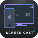 Screen Mirroring