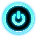 Screen Off and Lock Donate