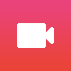 Screen Recorder - 스크린 레코더 0.9.0 1 Screen Recorder 1
