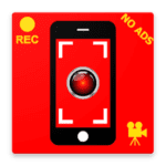 Screen Recorder Pro No Root