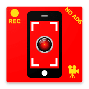 Screen Recorder Pro - No Root - 스크린 레코더 프로 - 노 루트 (프로) 2.0.0 1 Screen Recorder Pro No Root
