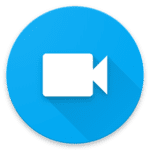 Screen Recorder Record with Facecam And Audio