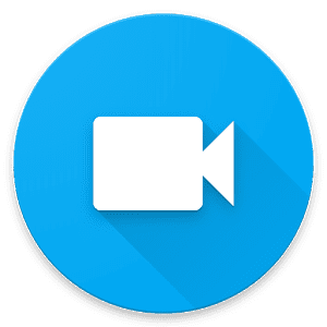 Screen Recorder - 카메라로도 함께 녹화할 수 있는 게임 레코더 2.0.7 1 Screen Recorder Record with Facecam And Audio
