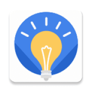 Liga Tela Notificação - 리가 텔라 알림 1.0.2.1 1 ScreenOn Notification