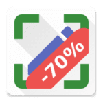 Screenit Screenshot App