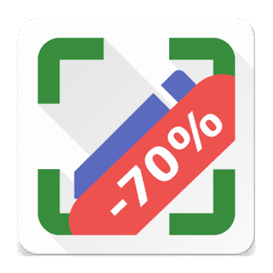 Screenit - Screenshot App - 스크린잇 - 스크린샷 앱 (잠금 해제) 0.3.01 1 Screenit Screenshot App