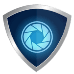 Screenshot Blocker