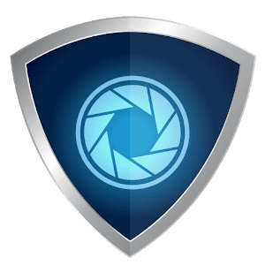Screenshot Blocker : prevent screenshots - 스크린샷 차단기 : 스크린샷 방지 (프로) 1.3.1 1 Screenshot Blocker