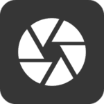 Screenshot Pro 2