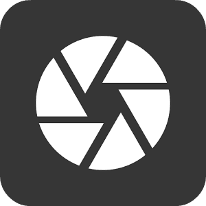 Screenshot Pro 2 - 스크린샷 프로 2 (프로) 1.0 1 Screenshot Pro 2