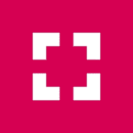 Screensync Screen Recorder and Streaming Pro