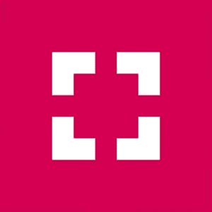 Screensync Screen Recorder, Vid Editor, Live Pro - 스크린싱크 화면 녹화기, 비디오 편집기, 라이브 프로 (프로) 1.7.5.8.3 1 Screensync Screen Recorder and Streaming Pro