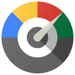 Screenwise Meter Logo