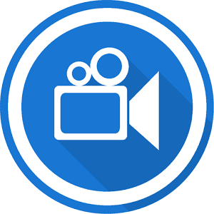 Background Video Recorder Premium - 백그라운드 비디오 레코더 프리미엄 (프리미엄) 1.0.33 1 Secret Video Recorder Premium