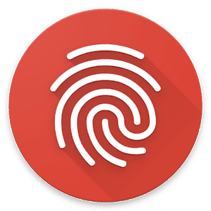 SecretNote - 비밀노트 1.2.9 1 SecretNote