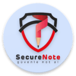 Secure Note