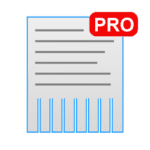 Secure delete Pro